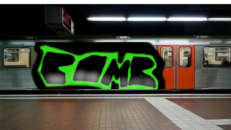 Bombing 1396191548495