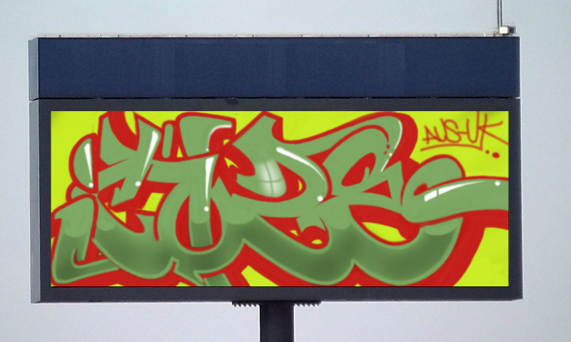 Bombing 1605806787319