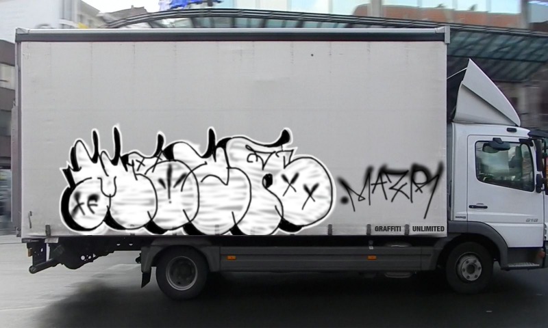 Bombing 1605824441926