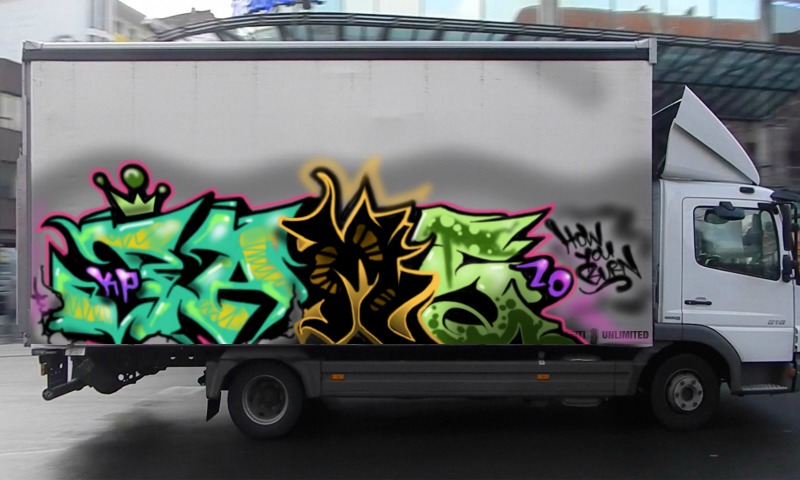 Bombing 1605839731810