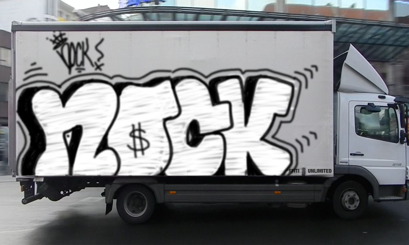 Bombing 1605839553212