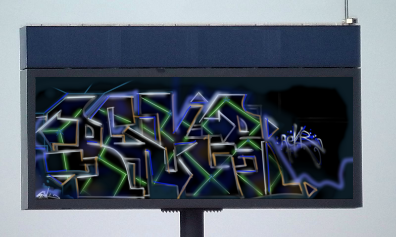 Bombing 1605839666315