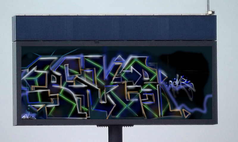 Bombing 1605839666315