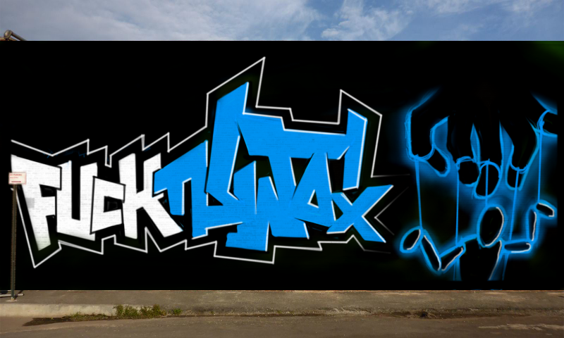 Bombing 1605967575511