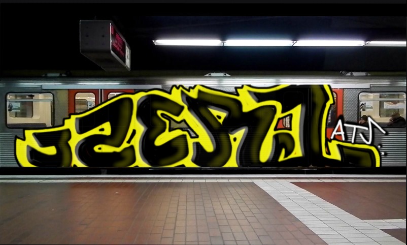 Bombing 1605845681618