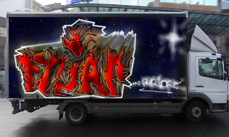 Bombing 1605898578123