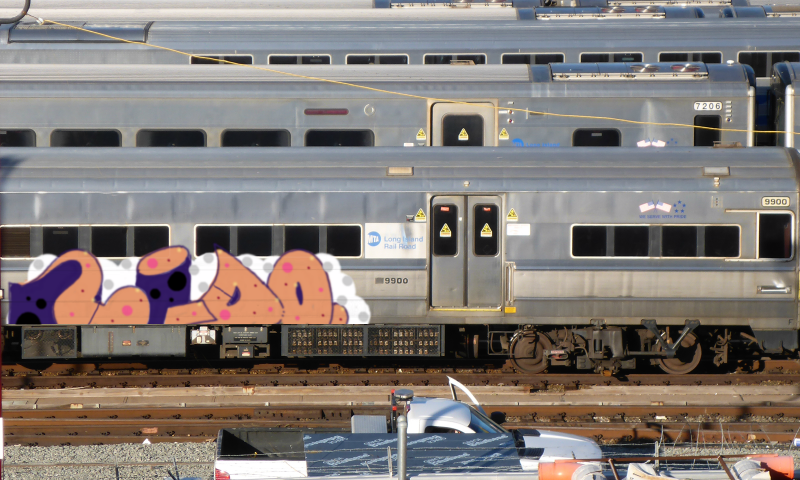 Bombing 1605861544450