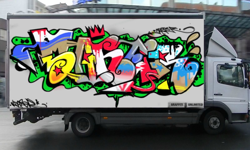 Bombing 1605877487950