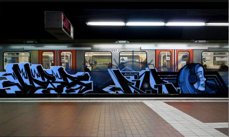 Bombing 1606060032911