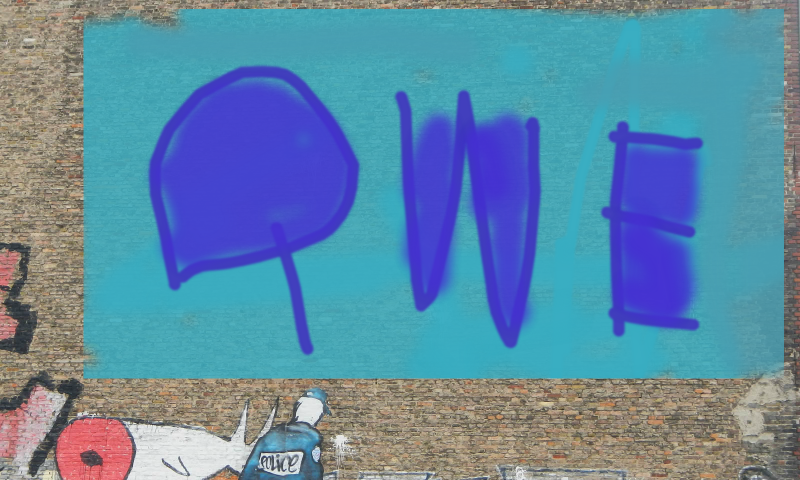 Bombing 1605886660578