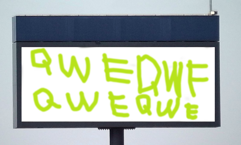 Bombing 1605887495251