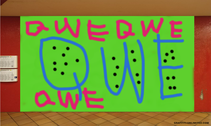 Bombing 1605888032105