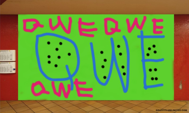 Bombing 1605888032105