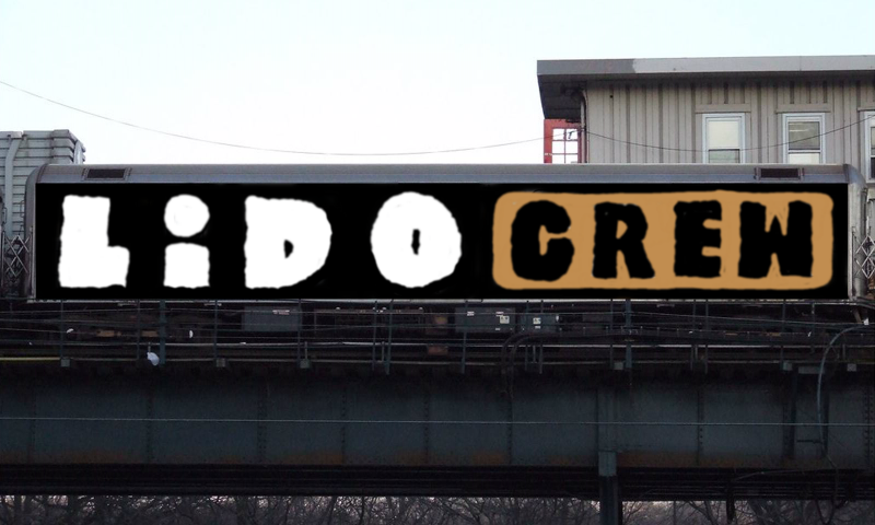 Bombing 1605901567215