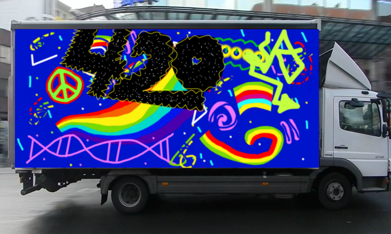 Bombing 1605902910137