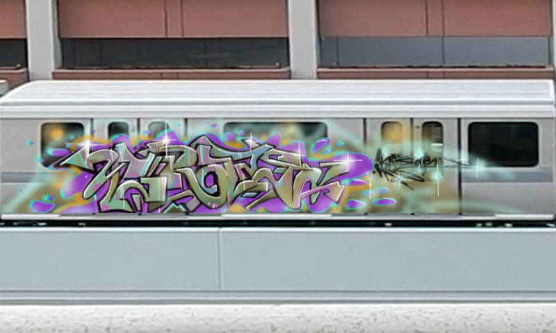 Bombing 1605903906905