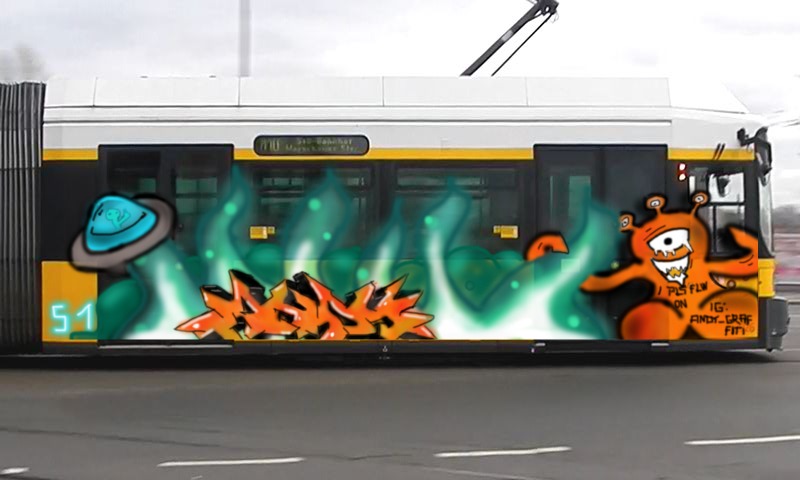 Bombing 1605917433350