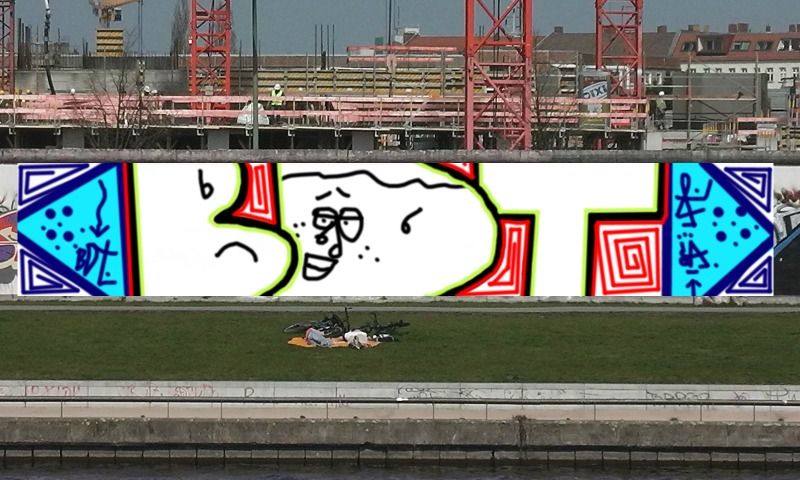 Bombing 1605925689355