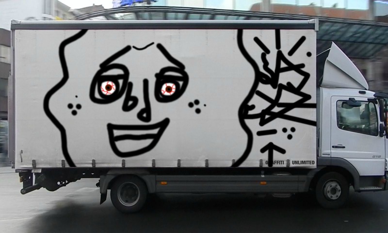 Bombing 1605926079458