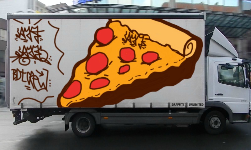 Bombing 1605930469385