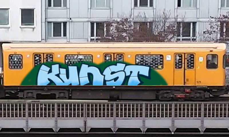 Bombing 1605932065813