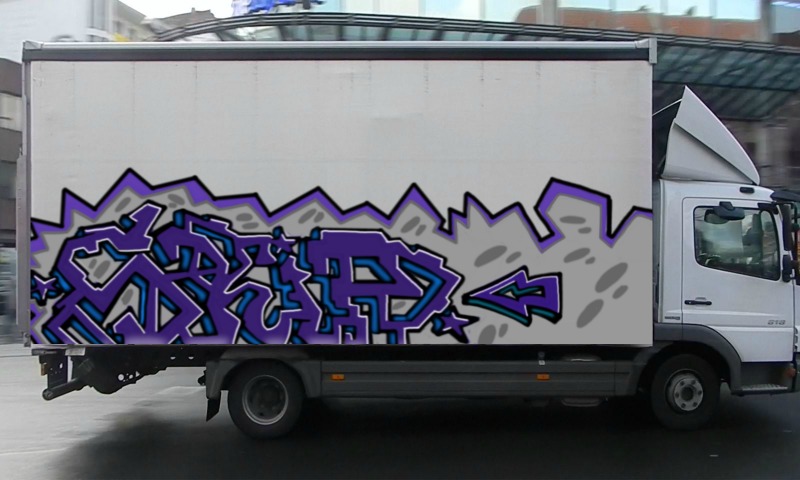 Bombing 1605973260947