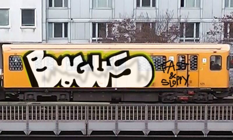 Bombing 1396197726499