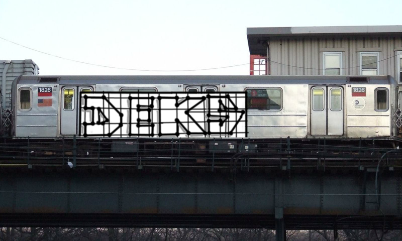 Bombing 1605963947471