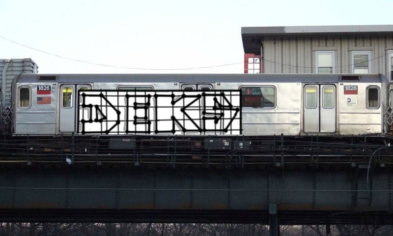 Bombing 1605963947471