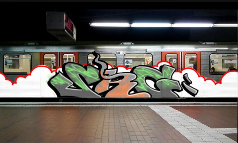 Bombing 1605966552779