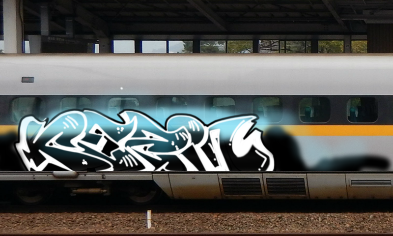 Bombing 1605976126895