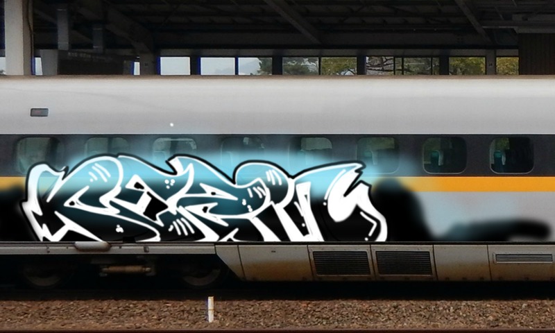 Bombing 1605976126895