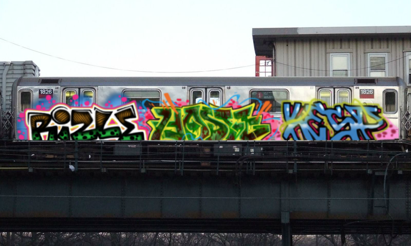 Bombing 1606767791078