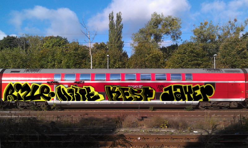 Bombing 1607654982907