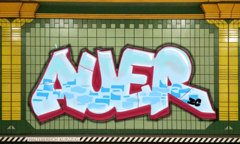 Bombing 1605979340777