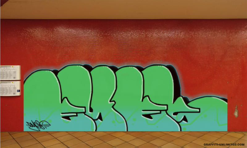 Bombing 1605984644351