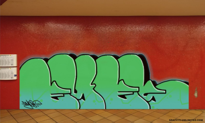 Bombing 1605984644351