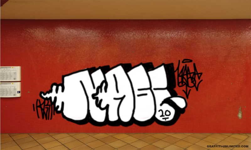 Bombing 1606005297128