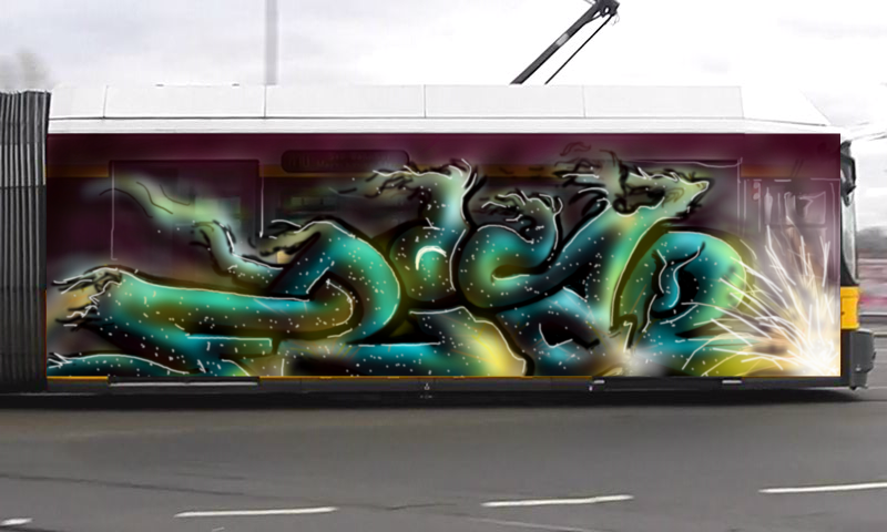 Bombing 1606019845799