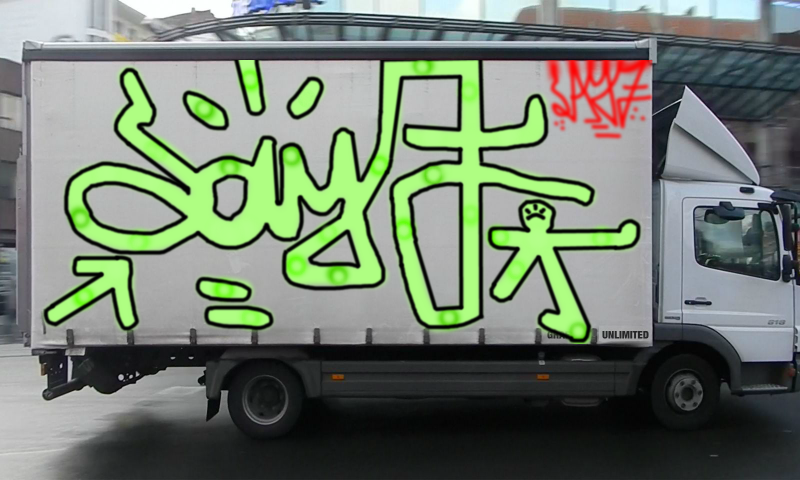 Bombing 1606053723925