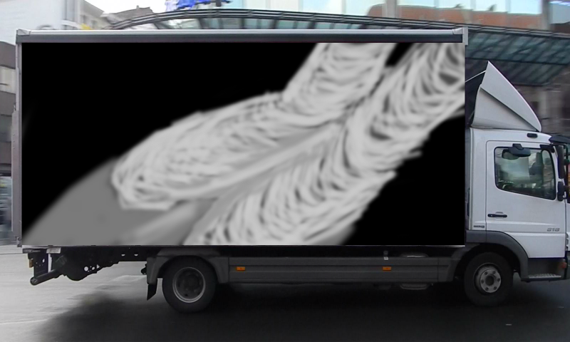 Bombing 1606064829021