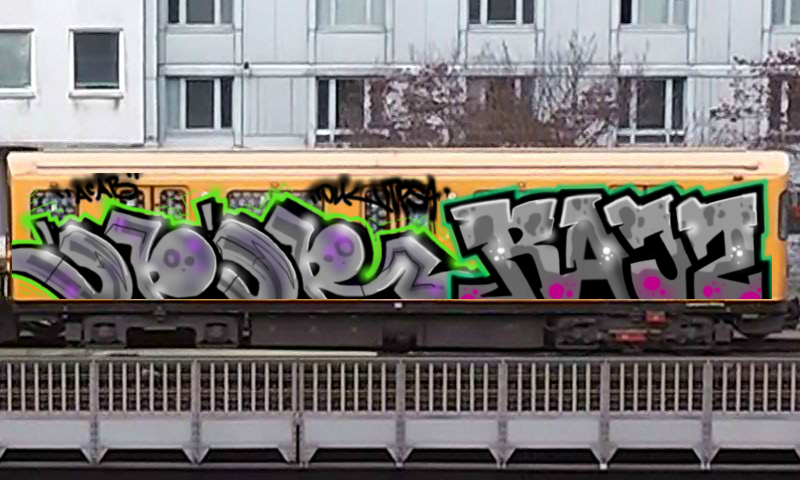 Bombing 1606138818323