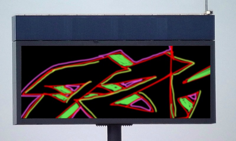 Bombing 1606065938270