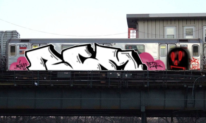 Bombing 1606072521137