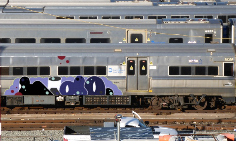 Bombing 1606074208481