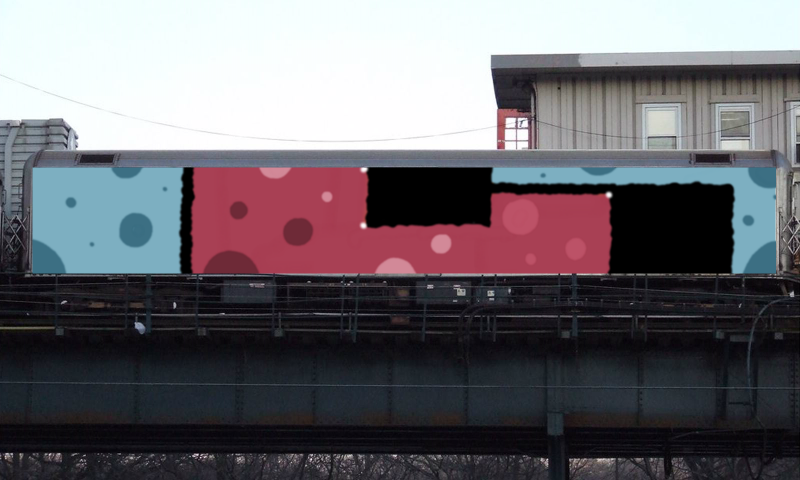 Bombing 1606079449864