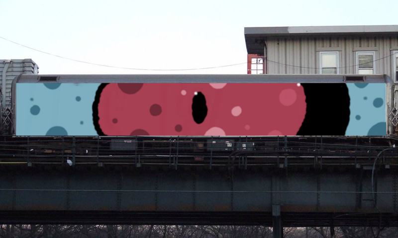 Bombing 1606079891160