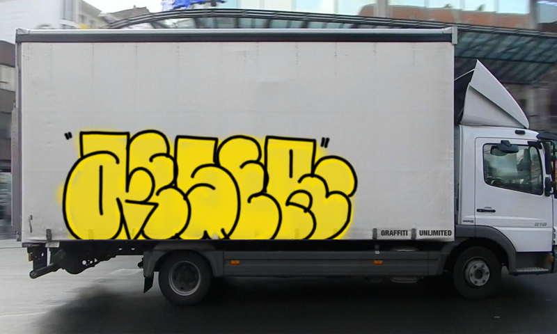 Bombing 1606095221864