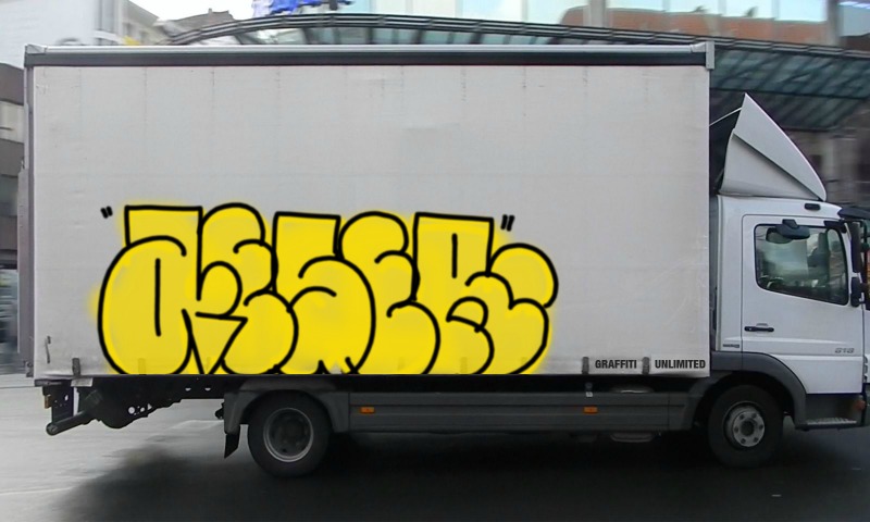 Bombing 1606095221864