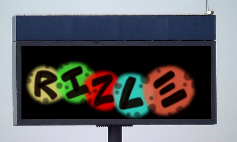 Bombing 1606192471360